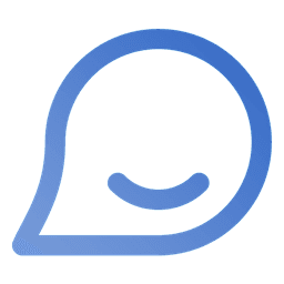 ReachSmart Intel Logo